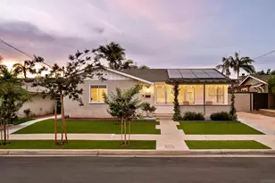 4982 Mt Casas Dr, San Diego, CA 92117 - Photo 1