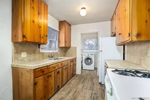 7096 Hillsboro St, San Diego, CA 92120 - Photo 19