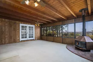 7096 Hillsboro St, San Diego, CA 92120 - Photo 13