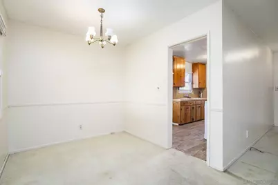  7096 Hillsboro St, San Diego, CA 92120 - Photo 17