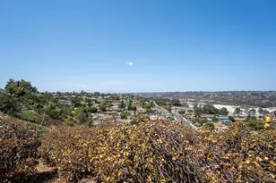 7096 Hillsboro St, San Diego, CA 92120 - Photo 3