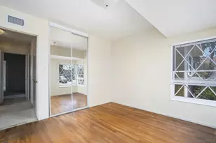 7096 Hillsboro St, San Diego, CA 92120 - Photo 29