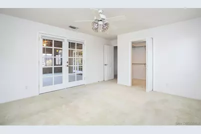  7096 Hillsboro St, San Diego, CA 92120 - Photo 23