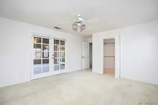 7096 Hillsboro St, San Diego, CA 92120 - Photo 23