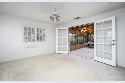 7096 Hillsboro St, San Diego, CA 92120 - Photo 25