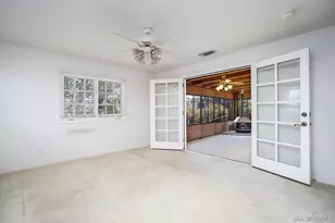 7096 Hillsboro St, San Diego, CA 92120 - Photo 25