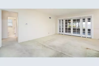  7096 Hillsboro St, San Diego, CA 92120 - Photo 11