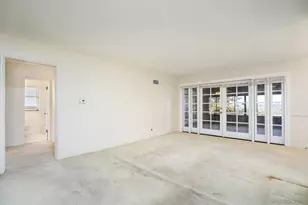 7096 Hillsboro St, San Diego, CA 92120 - Photo 11