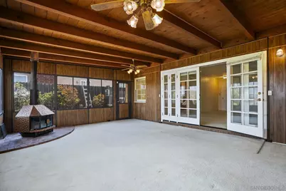  7096 Hillsboro St, San Diego, CA 92120 - Photo 15