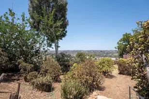 7096 Hillsboro St, San Diego, CA 92120 - Photo 35