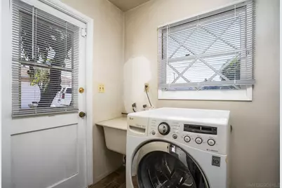  7096 Hillsboro St, San Diego, CA 92120 - Photo 21