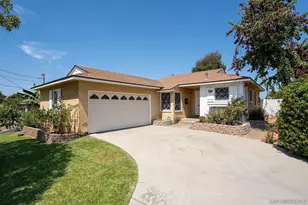 7096 Hillsboro St, San Diego, CA 92120 - Photo 7