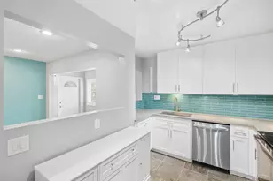 730 E Ave, Coronado, CA 92118 - Photo 15