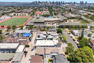  730 E Avenue, Coronado, CA 92118 - Photo 27