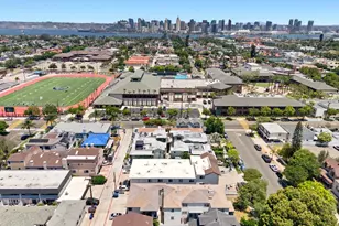 730 E Ave, Coronado, CA 92118 - Photo 27