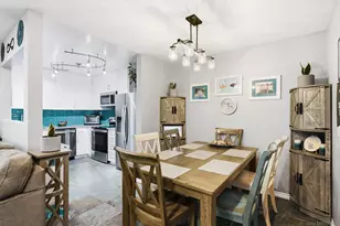 730 E Ave, Coronado, CA 92118 - Photo 13