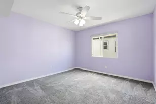 730 E Ave, Coronado, CA 92118 - Photo 19