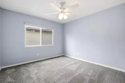  730 E Avenue, Coronado, CA 92118 - Photo 21