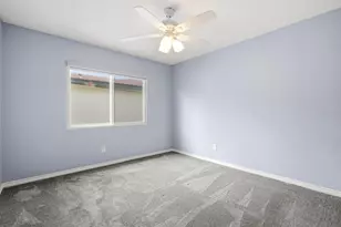 730 E Ave, Coronado, CA 92118 - Photo 21