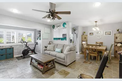  730 E Avenue, Coronado, CA 92118 - Photo 9