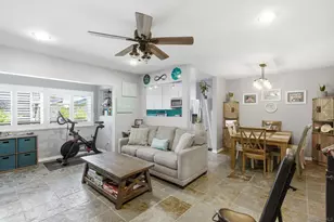 730 E Ave, Coronado, CA 92118 - Photo 9