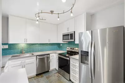  730 E Avenue, Coronado, CA 92118 - Photo 13