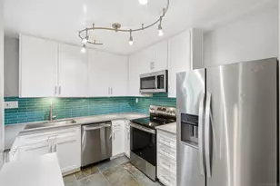 730 E Ave, Coronado, CA 92118 - Photo 13