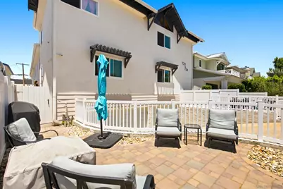  730 E Avenue, Coronado, CA 92118 - Photo 5