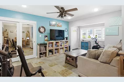  730 E Avenue, Coronado, CA 92118 - Photo 11