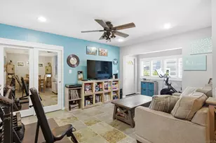 730 E Ave, Coronado, CA 92118 - Photo 11