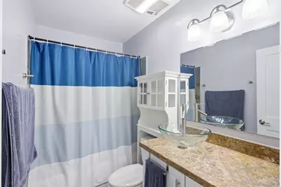  730 E Avenue, Coronado, CA 92118 - Photo 23