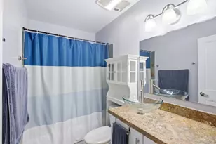 730 E Ave, Coronado, CA 92118 - Photo 23