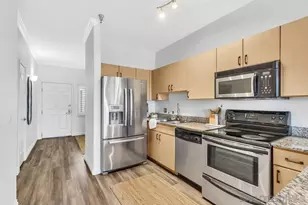 1643 Sixth Ave, San Diego, CA 92101 - Photo 3