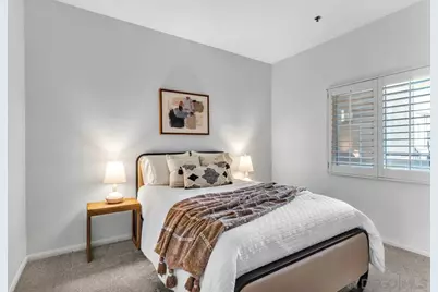  1643 6th Ave. #415, San Diego, CA 92101 - Photo 21
