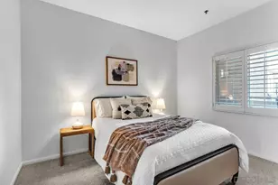 1643 Sixth Ave, San Diego, CA 92101 - Photo 21