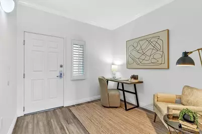  1643 6th Ave. #415, San Diego, CA 92101 - Photo 13
