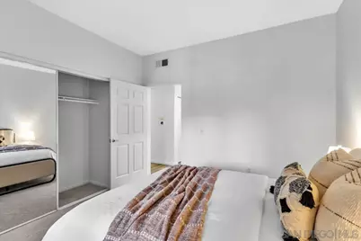  1643 6th Ave. #415, San Diego, CA 92101 - Photo 17