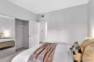 1643 Sixth Ave, San Diego, CA 92101 - Photo 17