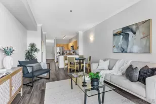 1643 Sixth Ave, San Diego, CA 92101 - Photo 11