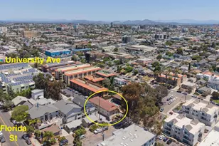 2040 Robinson, San Diego, CA 92104 - Photo 31