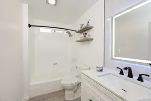 2040 Robinson, San Diego, CA 92104 - Photo 17