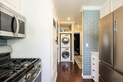  2040 Robinson #C, San Diego, CA 92104 - Photo 11