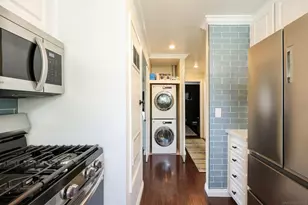 2040 Robinson, San Diego, CA 92104 - Photo 11