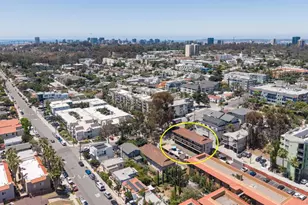 2040 Robinson, San Diego, CA 92104 - Photo 29