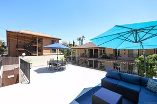 2040 Robinson, San Diego, CA 92104 - Photo 27