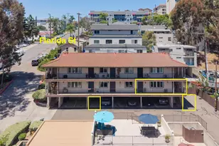 2040 Robinson, San Diego, CA 92104 - Photo 23