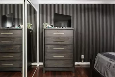  2040 Robinson #C, San Diego, CA 92104 - Photo 15