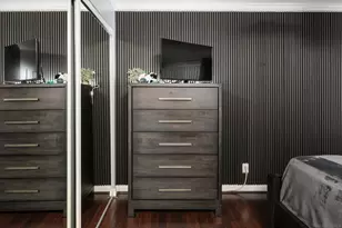 2040 Robinson, San Diego, CA 92104 - Photo 15