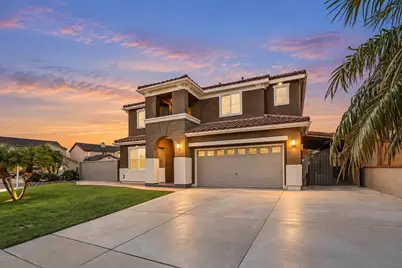  1500 Bradley Place, Chula Vista, CA 91911 - Photo 3