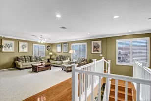 1500 Bradley Pl, Chula Vista, CA 91911 - Photo 25